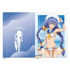 ノースフライト ウマ娘 プリティーダービー ホロキャラバッジ