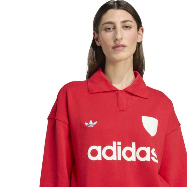 アディダス オリジナルス（adidas originals）/adidas Originals