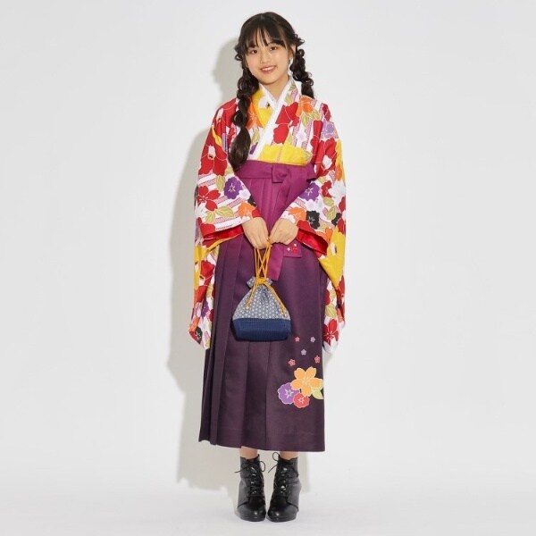 ピンクラテ（PINK−latte）/◇【入卒・セレモニー・卒服】SET商品