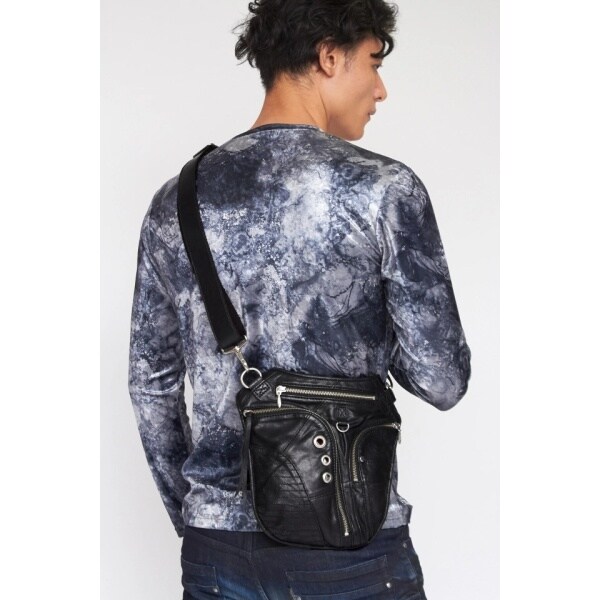 トルネードマート（TORNADO MART）/TORNADO MART∴シープスキン