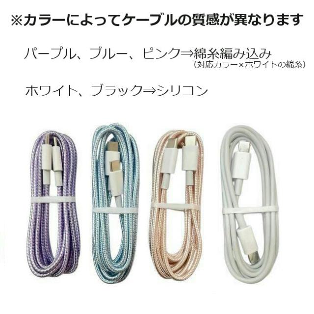 Google Pixel 8a 8 8Pro / 9a 9Pro XL 充電器 PSE認証品 ピクセル Type