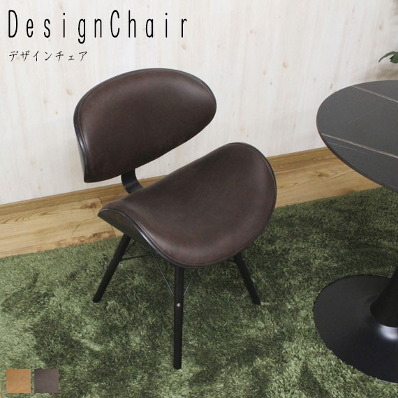 □梶村邦義作 油彩 F6号 伊豆風景 ガラス付木製額装 サイン入り□