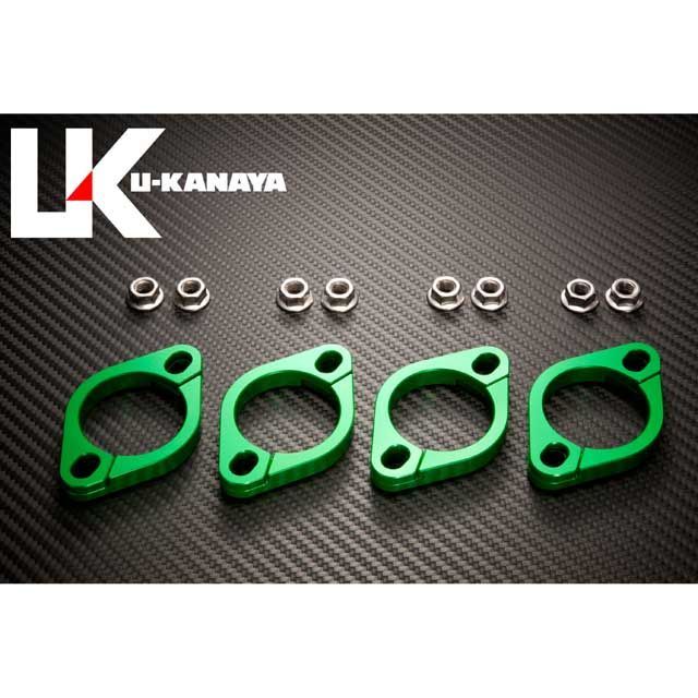 NISSAN CARAVAN ニッサン キャラバン【型式一覧表参照】 カーアラーム