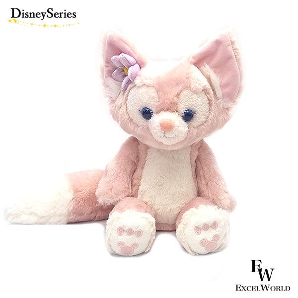 リーナベル＆ジェラトーニぬいぐるみ Sサイズ ペアセット 東京