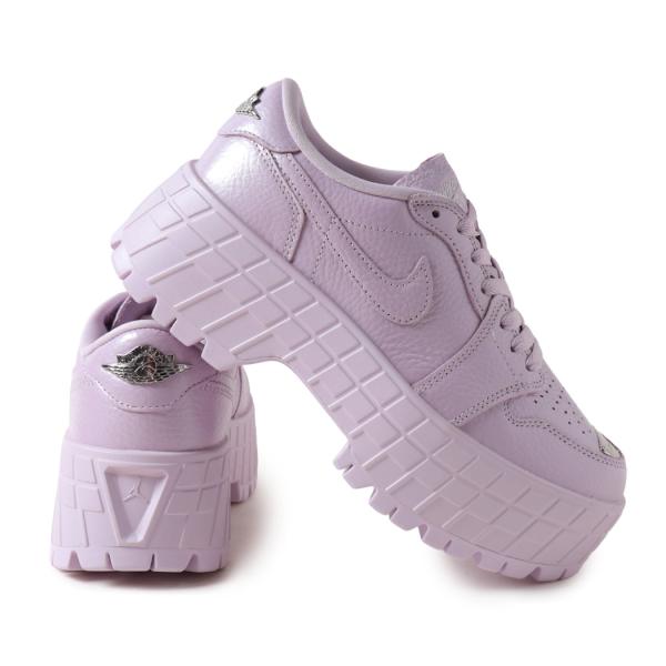 NIKE ナイキ ウィメンズ エアジョーダン ブルックリン スニーカー WMNS