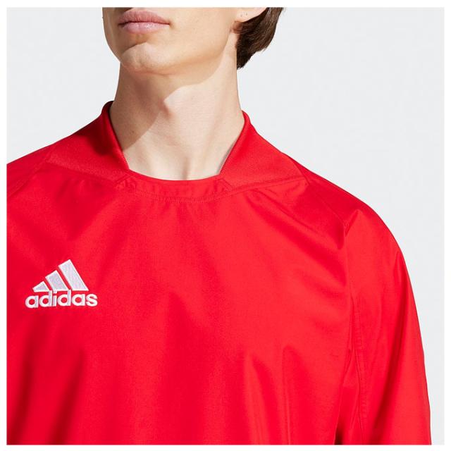 adidas（アディダス）M RUGBY ウィンドピステ トップ パンツ 上下