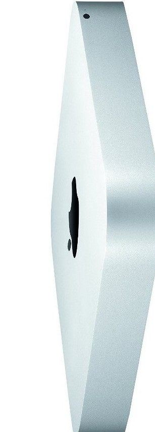 Mac Mini Core i5 / 2.5 (Late 2012) | iGotOffer