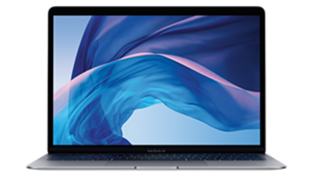 MacBook Air 8,1 (13-Inch, Late 2018) – Full Information, Specs