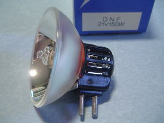 映写機クリニック< 映写機ランプ 8mm映写機 スライド映写機