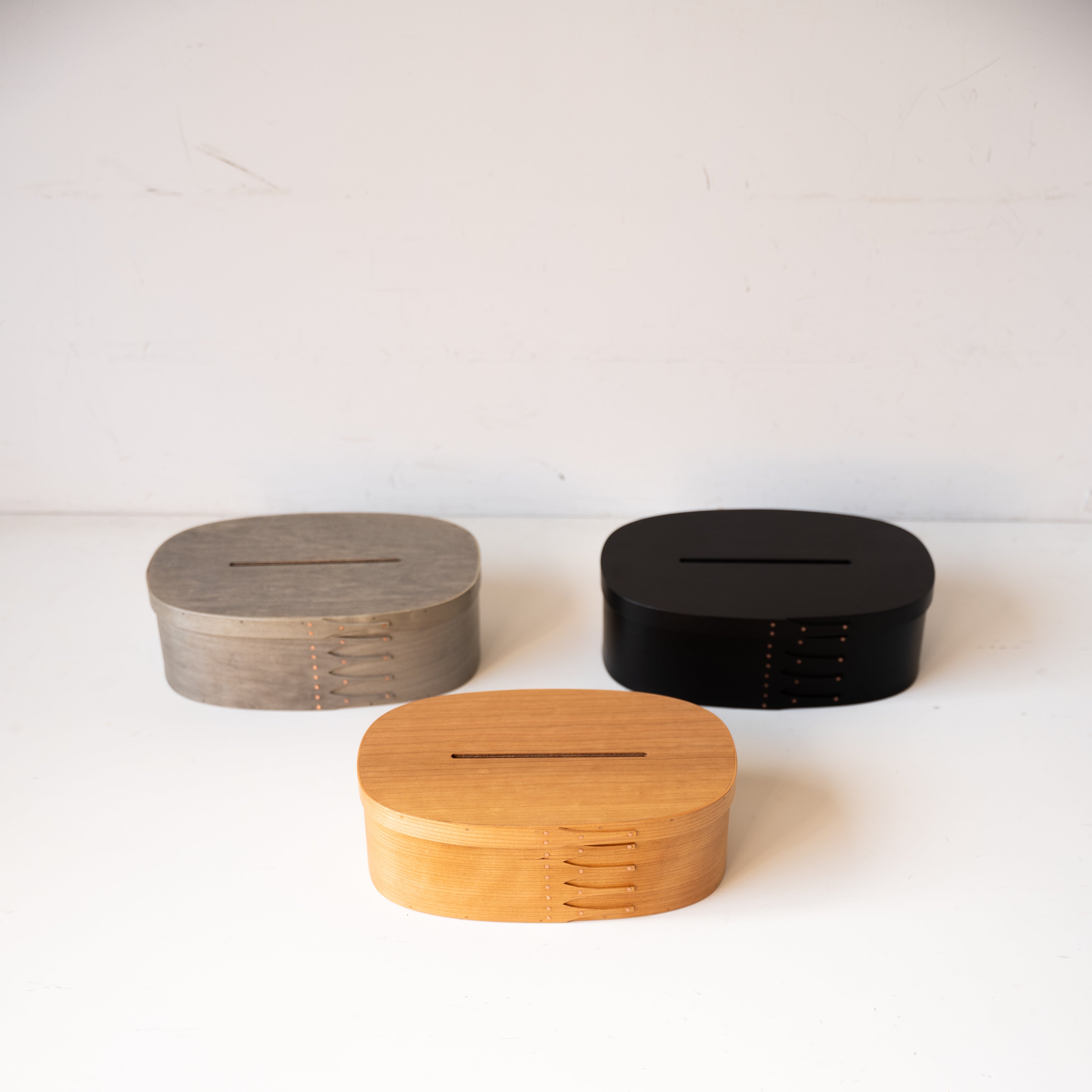 TISSUE BOX -NEW REGULAR- – IFUJI