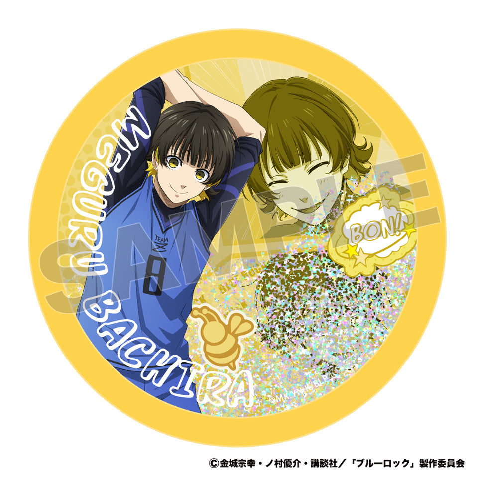 アクリルコースター – アイぱら（ipara）公式オンラインショップ