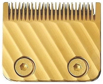 Babyliss PRO: オンラインMakeup.jpの商品