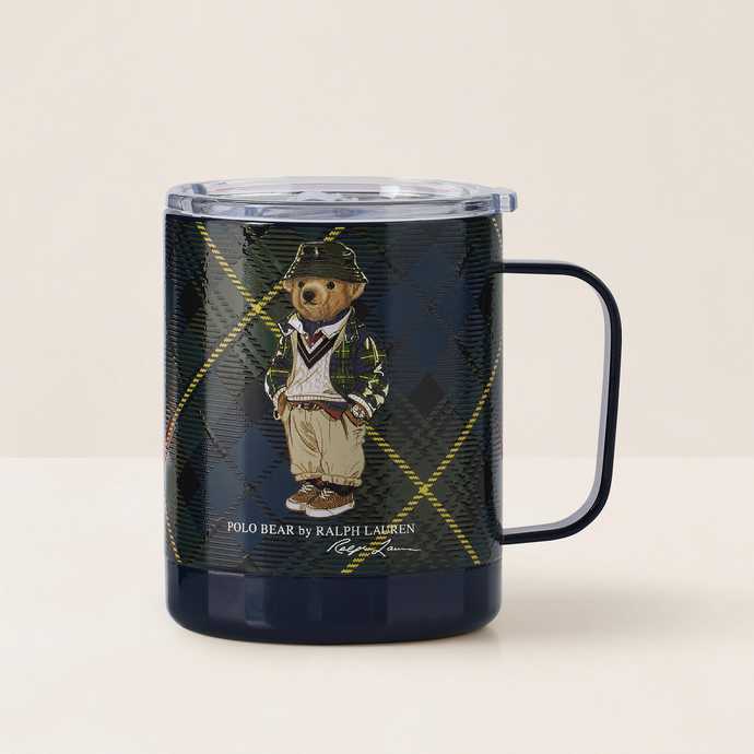 RALPH LAUREN Polo Ralph Lauren Home ポロ ラルフ ローレン ホーム