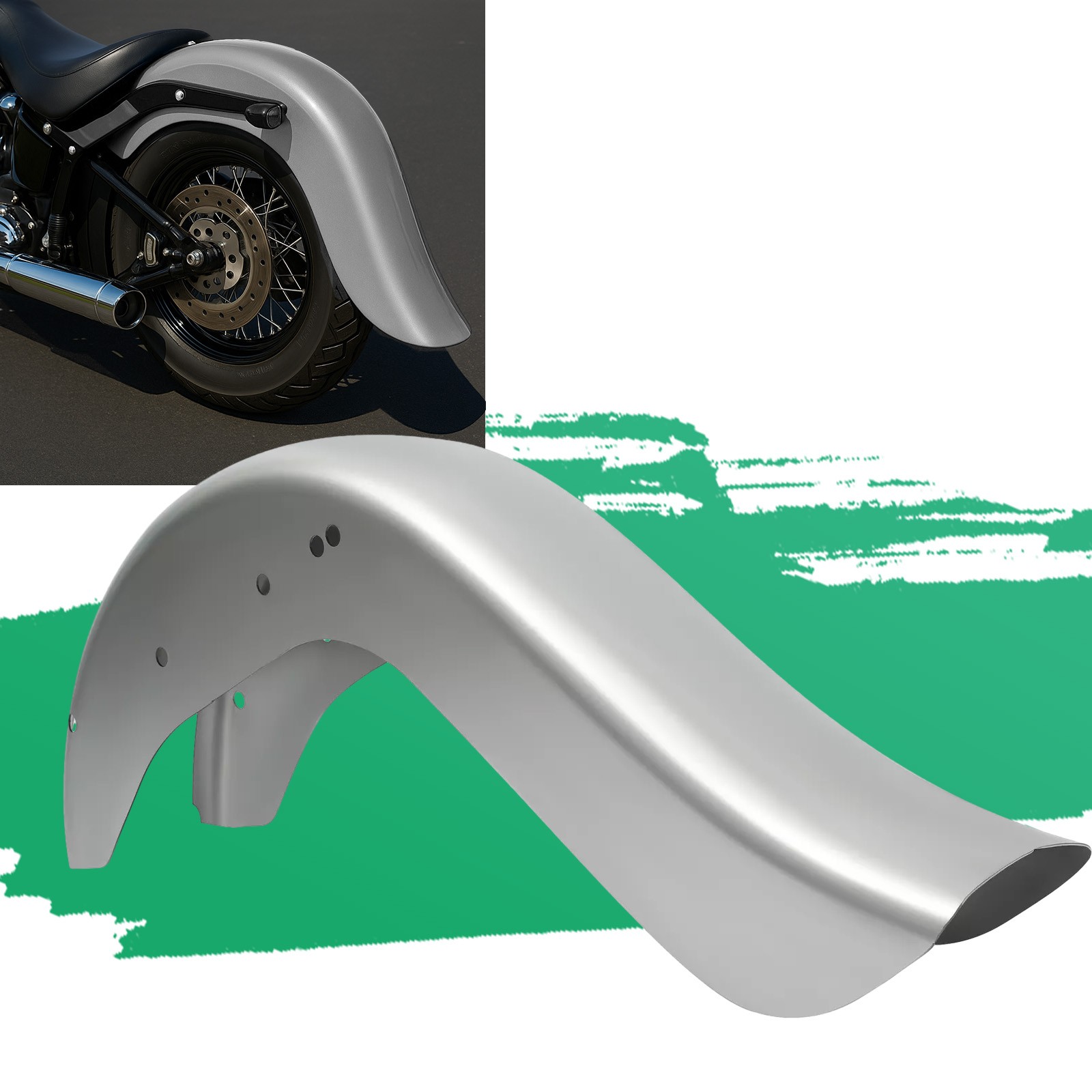 $_57.JPG?set_id=880000500F