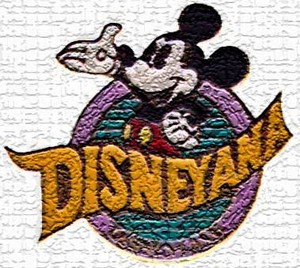 Disneyland Treasures | eBay Stores