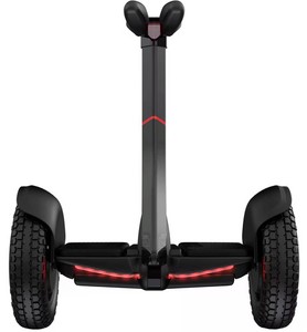 Segway Ninebot | eBay