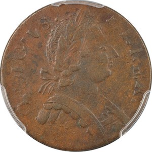 Earlycoppercoins Shawn Yancey | eBay Stores