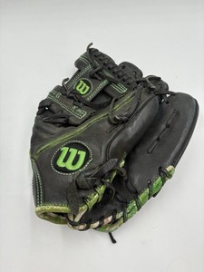Wilson 6-4-3 Glove | eBay