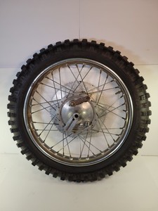 THE VINTAGE CUBBY | eBay Stores