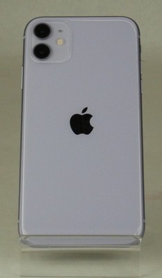 Apple iPhone 11 128GB Purple Verizon MHCF3LL/A GRADE B No SIM | eBay