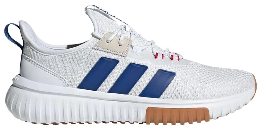 adidas NMD_R1 V2 Paris for Sale | Authenticity Guaranteed | eBay