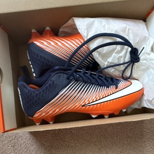 Nike Vapor Speed Td | eBay
