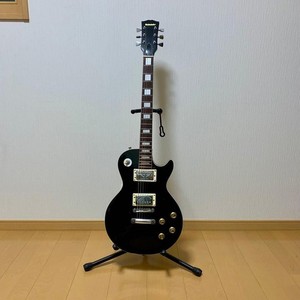 Westminster Guitar | eBay