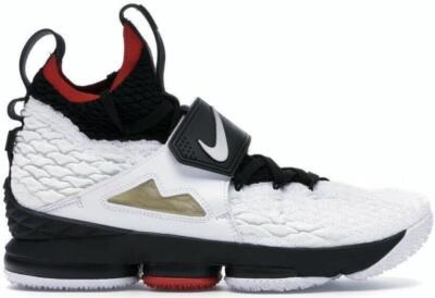 Nike LeBron 15 PE Diamond Turf for Sale | Authenticity Guaranteed