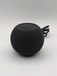 Homepod Mini 2 Pack | eBay