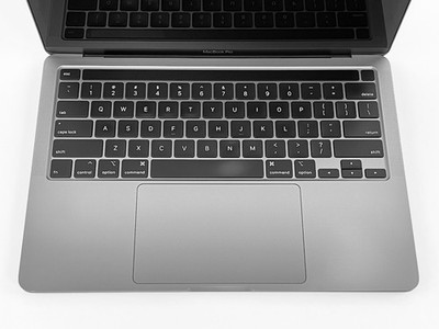 メモリ32GB/1TB MacBook Pro M1 2021 ジャンク MacBook Pro (2021) 16