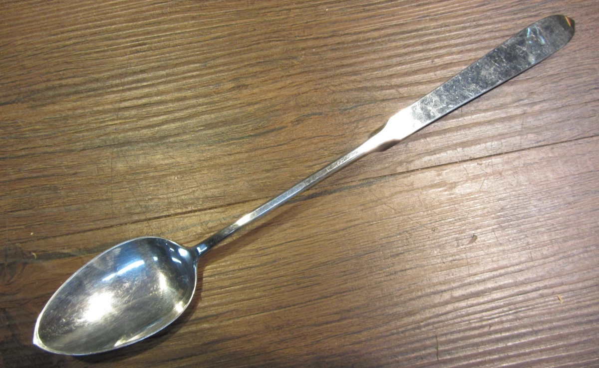 Old Newbury Antique US Sterling Silver for sale | eBay