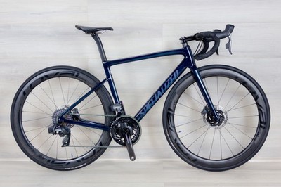Specialized Tarmac SL6 - 2021, 52 cm | eBay