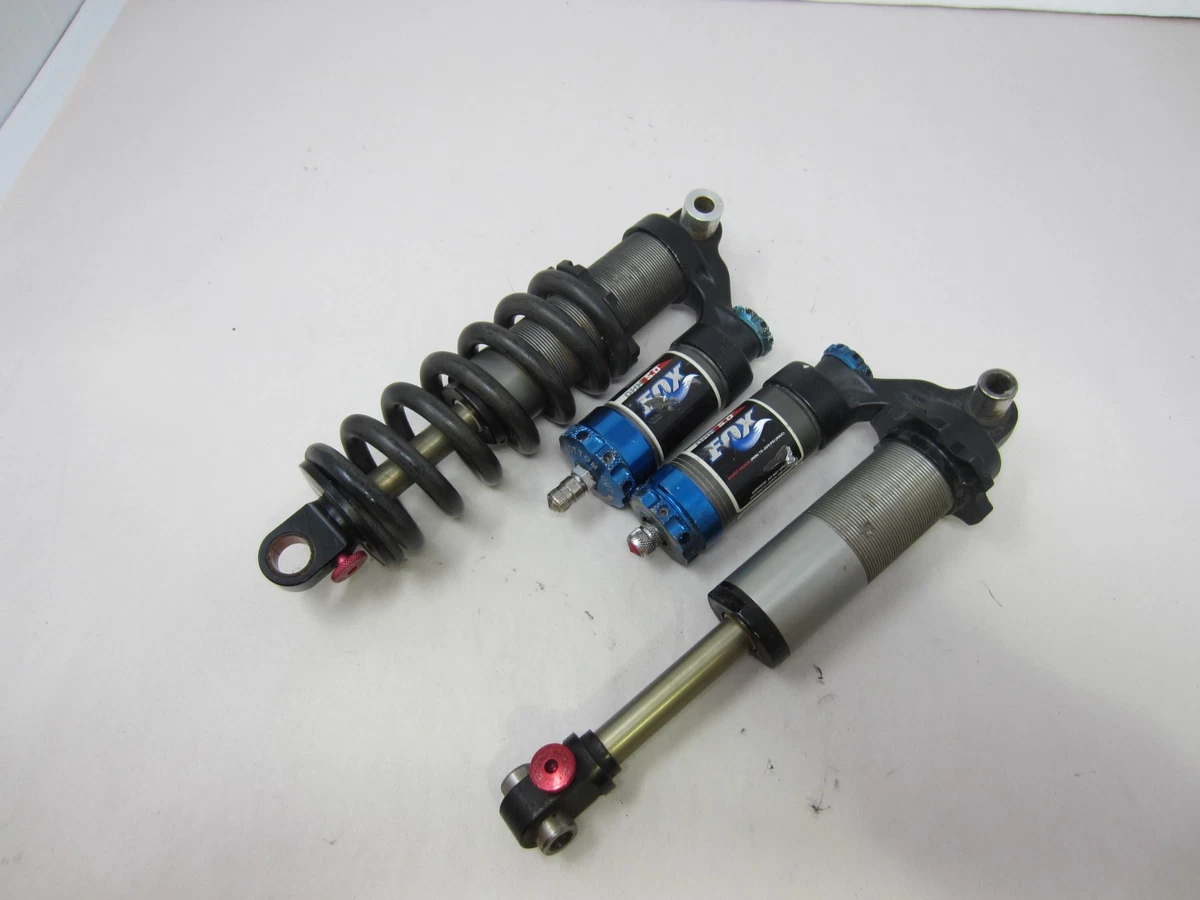 Fox Dhx for sale - eBay