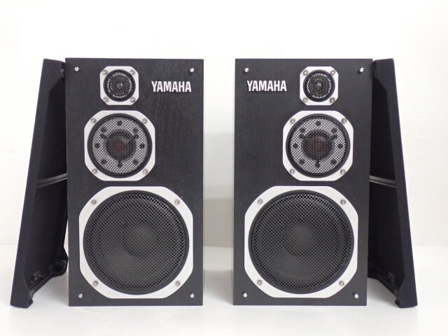 YAMAHA NS-1000MM Yamaha Speaker from Japan | eBay