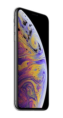 Apple iPhone XS Max - 64GB - Gold (Unlocked) A1921 (CDMA + GSM) | eBay