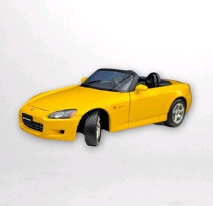 Autoart S2000 | eBay