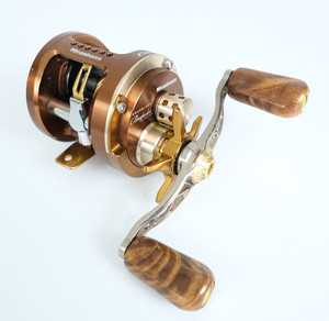 Megabass Monoblock | eBay