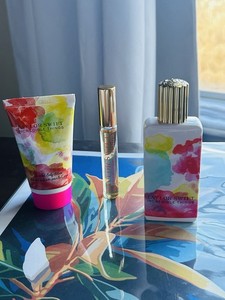 Taylor Swift Incredible Things Perfume | eBay