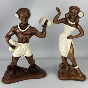 Treasure Craft Hawaii | eBay