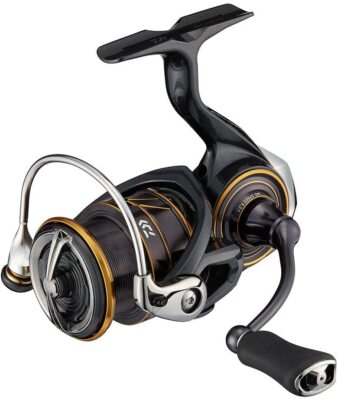 $_1.JPG?set_id=880000500F