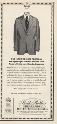 $_1.JPG?set_id=880000500F