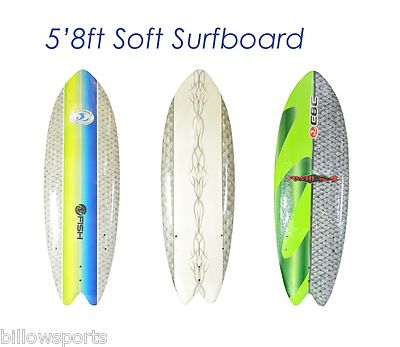 BOBBY I'SRECK SURF ロングボード CALIFORNIA 中古 BIC SPORT EPOXY