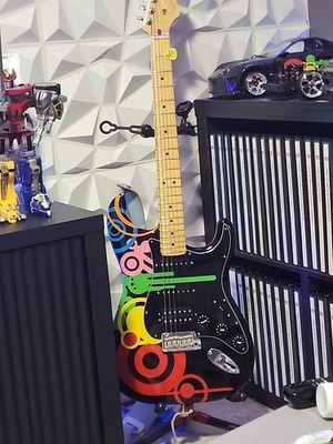 2024 Roddio Fw 3W | eBay