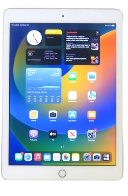 $_1.JPG?set_id=880000500F