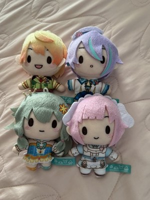 Revoltech Yamaguchi Baby Milo Figure 115 | eBay