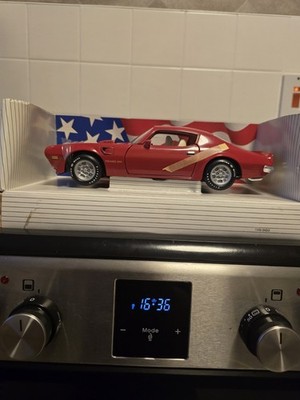 Kyosho 1/18 BMW E46 328ci Model Car Oxford Green II Diecast New | eBay