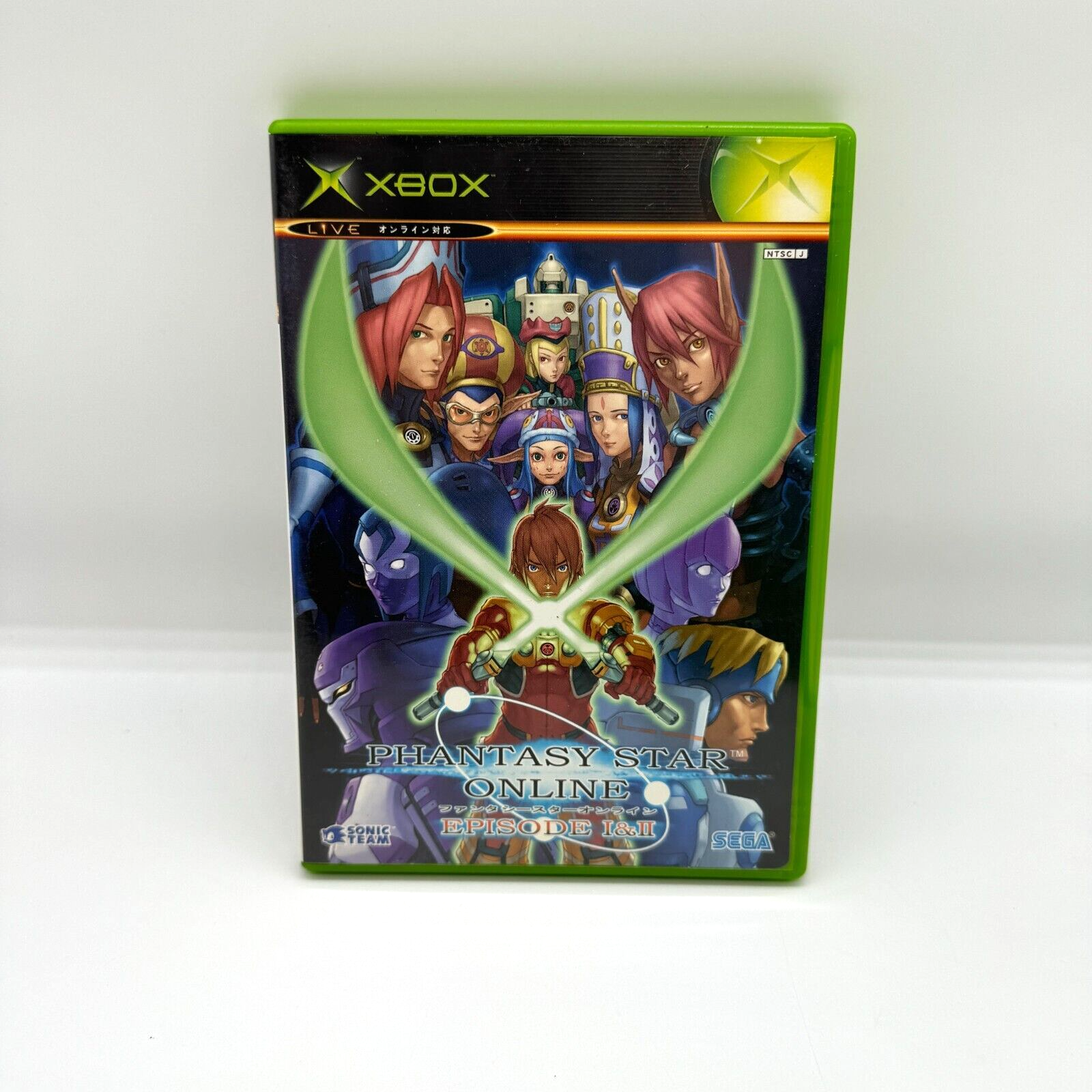 Sweet Phantasy 大島一千子 sp psa10 Sweet Phantasy 大島一千子 sp psa10