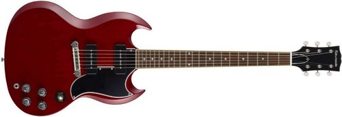 L'Arc En Ciel Tetsuya Edwards Buzz Bass | eBay