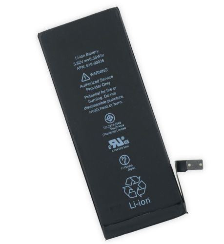 OEM Original Apple Replacement Battery for iPhone XS 100% Battery