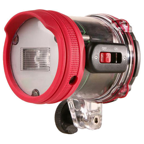 COMET CL-2500 CB-25H strobe set | eBay